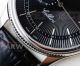 Perfect Replica Rolex Cellini White Moonphase Guilloche Dial Stainless Steel Case 39mm Watch (6)_th.jpg